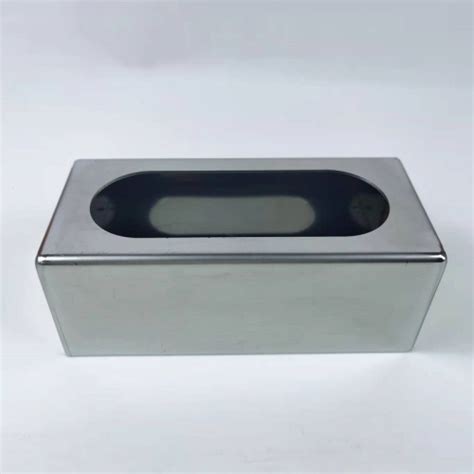 stainless steel truck light boxes|light box for truck.